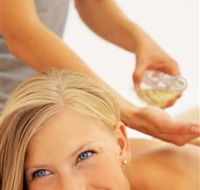 Ripple Byron Bay Massage Day Spa and Beauty - Accommodation Sunshine Coast