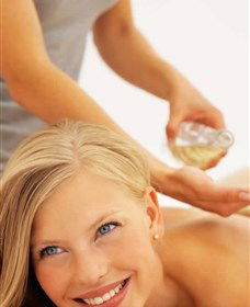 Ripple Byron Bay Massage Day Spa And Beauty - Accommodation Sunshine Coast 0