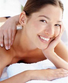 Ripple Byron Bay Massage Day Spa And Beauty - Accommodation Sunshine Coast 3