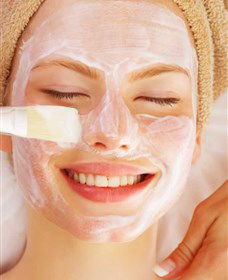 Ripple Byron Bay Massage Day Spa And Beauty - Accommodation Sunshine Coast 2