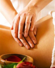 Ripple Byron Bay Massage Day Spa And Beauty - Accommodation Sunshine Coast 5