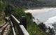 Three Sisters Walking Track - thumb 1