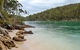 Severs Beach - thumb 0
