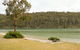 Severs Beach - thumb 1