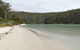 Severs Beach - thumb 2