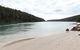 Severs Beach - thumb 3