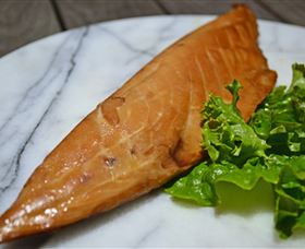Eden Smokehouse - Accommodation Sunshine Coast 2