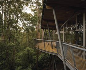  Accommodation Sunshine Coast