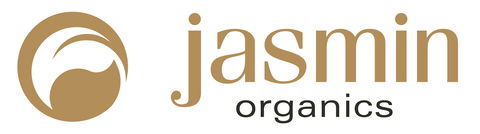 Jasmin Organics Skincare Farm And Factory - Accommodation Sunshine Coast 0