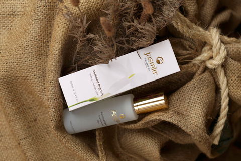 Jasmin Organics Skincare Farm And Factory - Accommodation Sunshine Coast 12