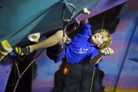 Centre Of Gravity - Accommodation Sunshine Coast 10
