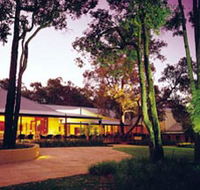 Clairault Wines - Accommodation Sunshine Coast