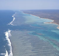 Tantabiddi - Accommodation Sunshine Coast
