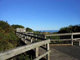 Lillico Beach - Accommodation Sunshine Coast 0