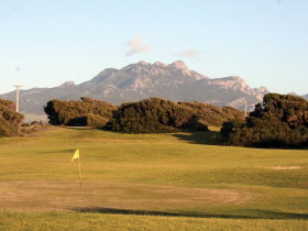 Flinders Island Sports & RSL Club - Accommodation Sunshine Coast 0