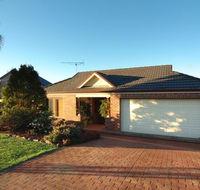 Nobleview - Accommodation Sunshine Coast