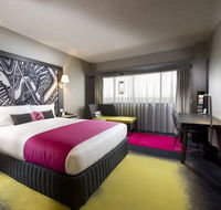 Mercure Brisbane - Accommodation Sunshine Coast