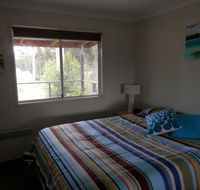 Finchley Bed and Breakfast - Accommodation Sunshine Coast