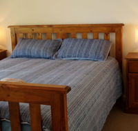 Lake Escape - Accommodation Sunshine Coast
