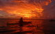 Canoe The Coorong - thumb 5