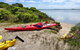 Canoe The Coorong - thumb 8