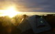 Canoe The Coorong - thumb 13