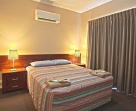 Cable Beachside Villas - Accommodation Sunshine Coast 11