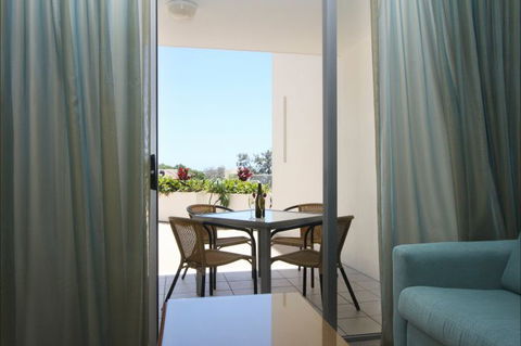 Ramada Marcoola Beach - Accommodation Sunshine Coast 1