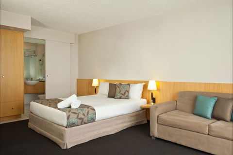 Ramada Marcoola Beach - Accommodation Sunshine Coast 5