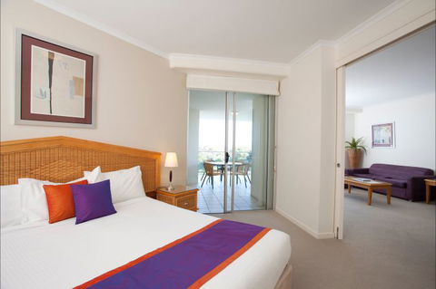 Ramada Marcoola Beach - Accommodation Sunshine Coast 15