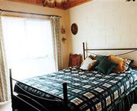 Sandon Bed And Breakfast - Accommodation Sunshine Coast 0