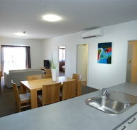 Quest Mackay - Accommodation Sunshine Coast