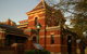 Visit Benalla Tours - thumb 2
