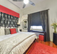 One Thornbury Boutique Bed and Breakfast - Accommodation Sunshine Coast