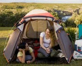 Sydney Coast Walks - Accommodation Sunshine Coast 0