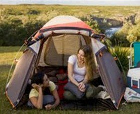 Sydney Coast Walks - Accommodation Sunshine Coast 1