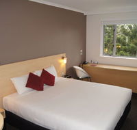 Ibis Sydney Olympic Park - Accommodation Sunshine Coast