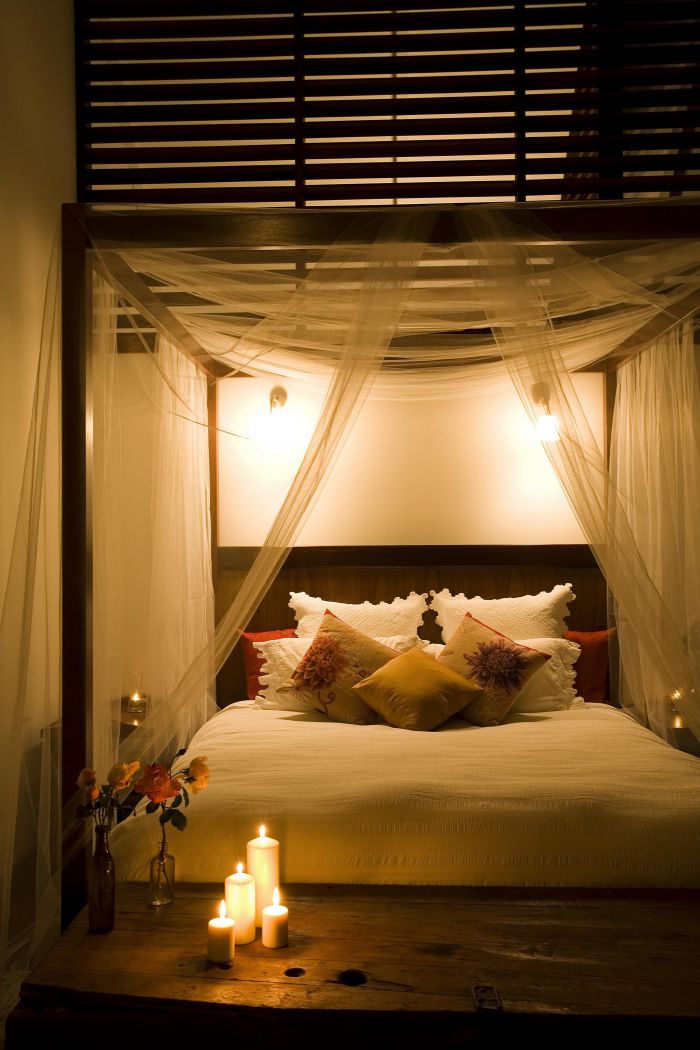 Gnowellen WA Accommodation Sunshine Coast