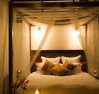 Stonebarn - Accommodation Sunshine Coast