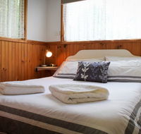 Beechworth Cabins - Accommodation Sunshine Coast