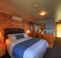 Stanley Village - Accommodation Sunshine Coast