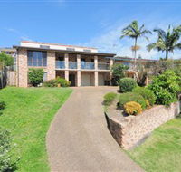 Baileys - Accommodation Sunshine Coast