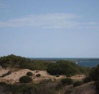 San Se'Air - Accommodation Sunshine Coast