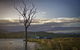 Exploring Beautiful Boyne Valley - thumb 0
