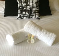 Town House Motor Inn - Accommodation Sunshine Coast