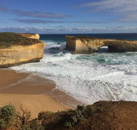 Bush To Ocean Road Tours - Accommodation Sunshine Coast