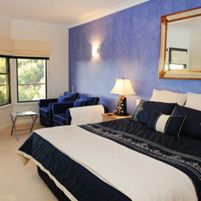 Kains Flat NSW Accommodation Sunshine Coast