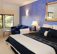 Wombadah Guesthouse - Accommodation Sunshine Coast