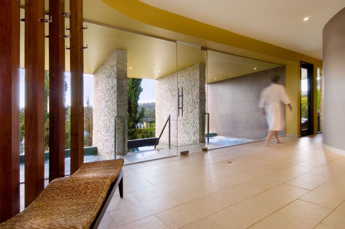 Mount Clear VIC Accommodation Sunshine Coast