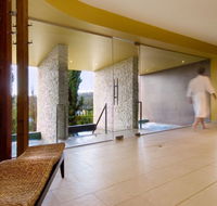 Fit Tours - Accommodation Sunshine Coast